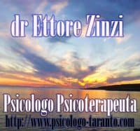 Dott. ettore zinzi