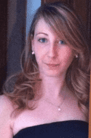 Dott.ssa Silvia Ughi