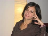 Dott.ssa Luisa Laurelli