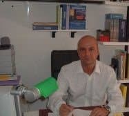 Dott. ANGELO LOFINO