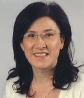 Chiara Andreatta
