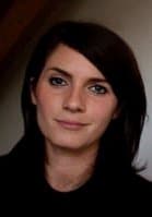 Dott.ssa Cristina Dordolo