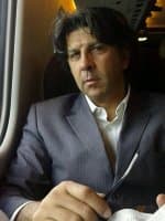 Dott. Amedeo Pingitore
