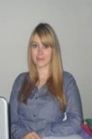 Dott.ssa Gabriella Savini