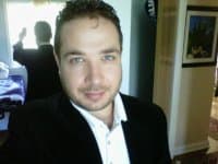 Dott. Gianluca Raffa
