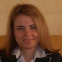 Dott.ssa monica sanna