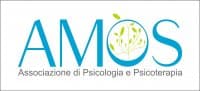 Amos - Associazione di Psicologia e Psicoterapia 