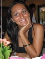 Dott.ssa Mariagrazia Di Biase
