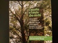 Dott.ssa Paola Pavani