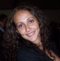 Dott.ssa Egle Agostino