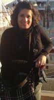 Dott.ssa Chiara Guarino