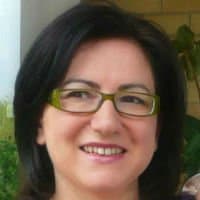 Dott.ssa Roberta Di Gregorio