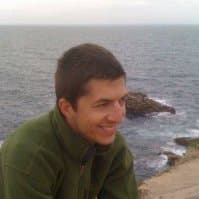 Dott. Alessandro Degasperi
