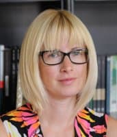 Dott.ssa Chiara Garbarini
