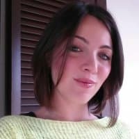 Dott.ssa ivana micillo