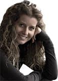Dott.ssa Elena Bigoni
