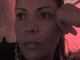 Dott.ssa Donatella Ghisu