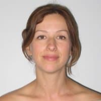 Dott.ssa Magdalena Vecchi