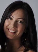 Dott.ssa Alessandra Martignoni