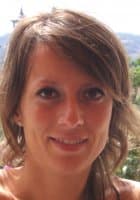 Dott.ssa Antonella Battistelli
