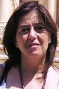 Dott.ssa LUCIA FALCONE