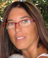 Dott.ssa michela pinton