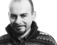 Dott. Riccardo Gaglio