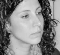 Dott.ssa Federica Marcante