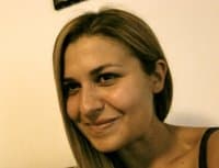 Dott.ssa Barbara Santorelli