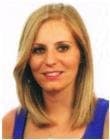 Dott.ssa LUANA PELLEGRINO