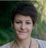 Dott.ssa silvia battistini
