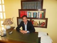 Dott. Giancarlo Mancini