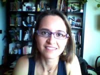Dott.ssa Daniela Bonino