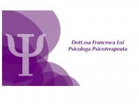 Dott.ssa Francesca Loi