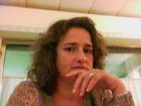 Dott.ssa Raffaella Carla Ragaglini