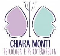 Dott.ssa Chiara Monti