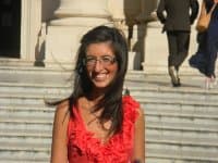 Dott.ssa Anna Maria Sciacca
