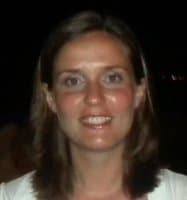 Dott.ssa Dafne Guandalini