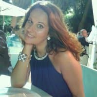 Dott.ssa caterina navarra