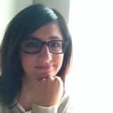 Dott.ssa Paola Guerreschi