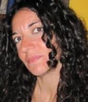 Dott.ssa Assunta Marrone