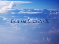 Dott.ssa Enza Perilli