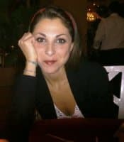 Dott.ssa Eleonora Mele