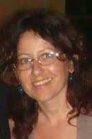 Dott.ssa Paola Zanini