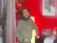 Dott.ssa Alessandra Fieramonti