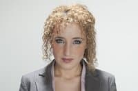Dott.ssa Enrica Severi
