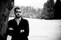 Dott. Marco Bonfante