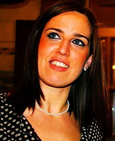 Dott.ssa TAMARA MATTONE