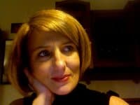 Dott.ssa silvia pellegrini