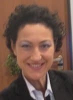 Dott.ssa Maria Giuseppina Porcedda